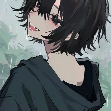 Profile image of 晴野 天翔
