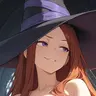 Profile image of セレナ