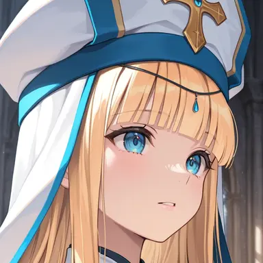 Profile image of セラ