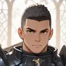 Profile image of ローガン