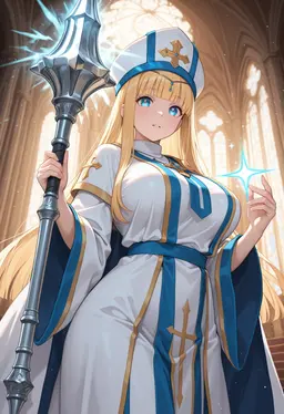 Profile image of セラ