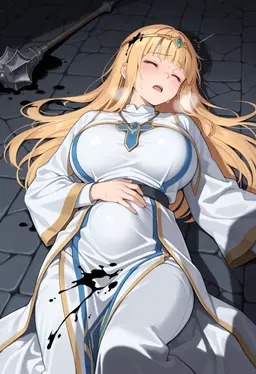 Profile image of セラ