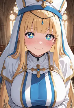 Profile image of セラ