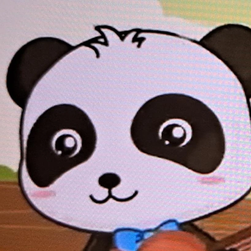 이재민