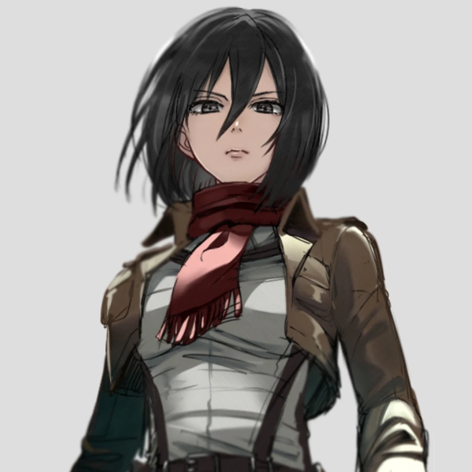 미카사