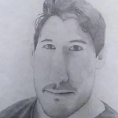 Profile image of Mark