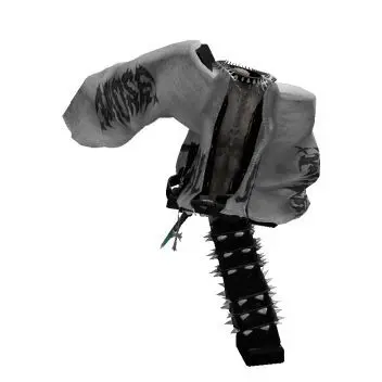 Profile image of 이우현