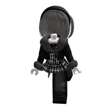 Profile image of 민서연