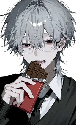 Profile image of Nanase Sato