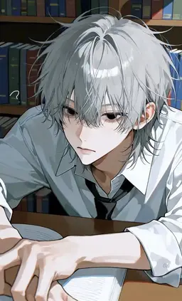 Profile image of Nanase Sato