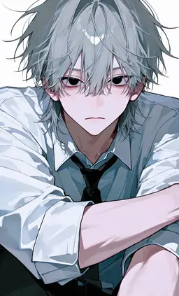 Profile image of Nanase Sato