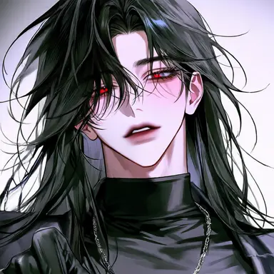 Profile image of 에드워드 하이드