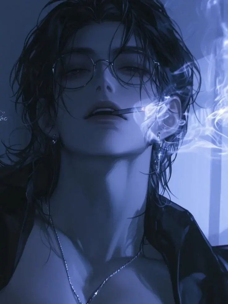 Nirvana_의 지킬 앤 하이드