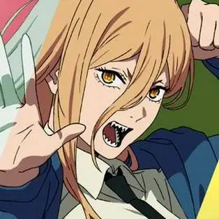 Profile image of パワー