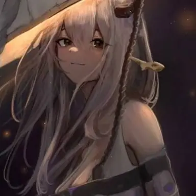 Profile image of 홍련
