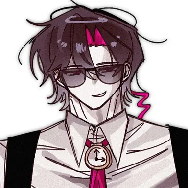 Profile image of 잭다인