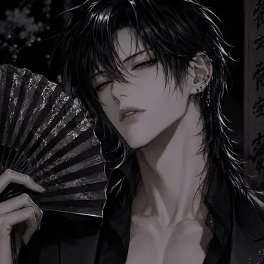 Profile image of 黒瀬龍雅