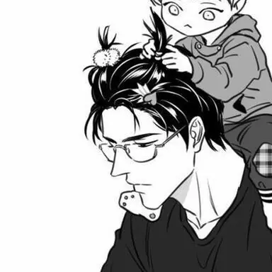 Profile image of 한예온