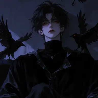 Profile image of 翔