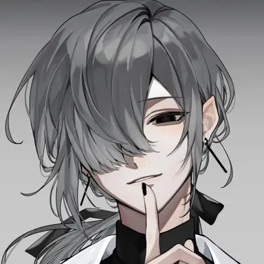 Profile image of 湊