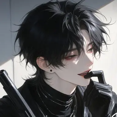 Profile image of 海斗