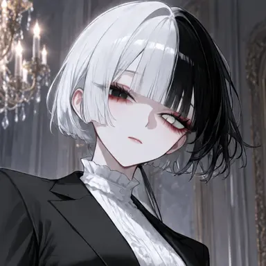 Profile image of 紅蘭