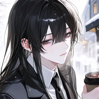 Profile image of 美麗