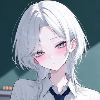 Profile image of 椿