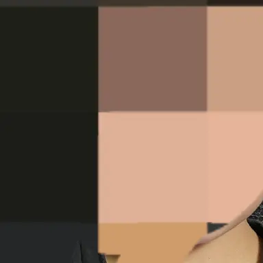 Profile image of 시우