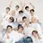 세븐틴 댄스부