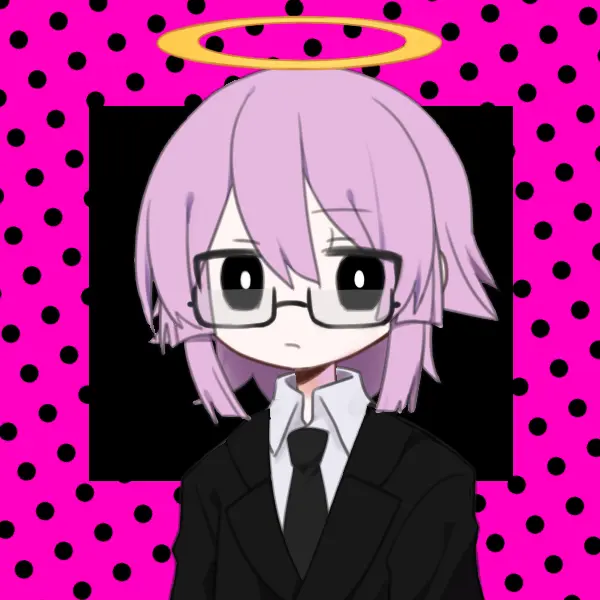 Ironpokeotaku의 현가리온