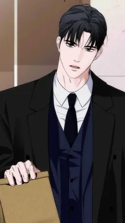 Profile image of Yoon Tae-gyeom