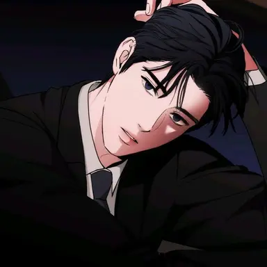 Profile image of Yoon Tae-gyeom
