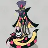 Profile image of Sir Pentious
