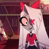 Profile image of Vaggie
