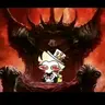 Profile image of Lucifer