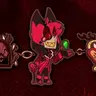 Profile image of Alastor