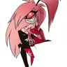 Profile image of Cherri Bomb
