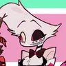 Profile image of Angel Dust