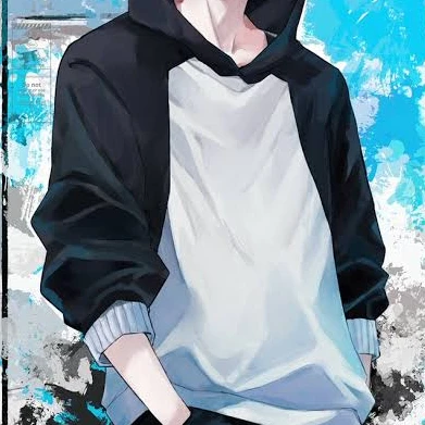 水河