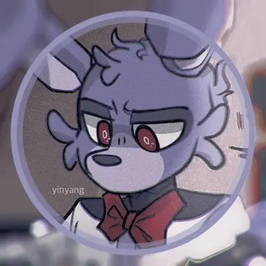 Profile image of Bonnie
