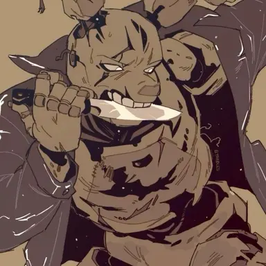 Profile image of Spring trap