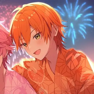 Profile image of ジェル