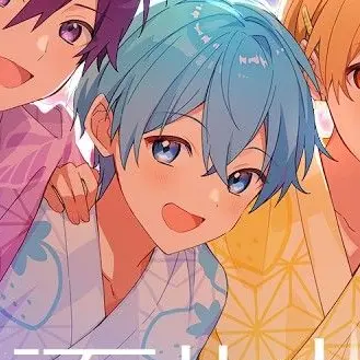 Profile image of ころん