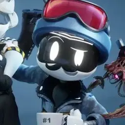 Profile image of 칸 도어맨