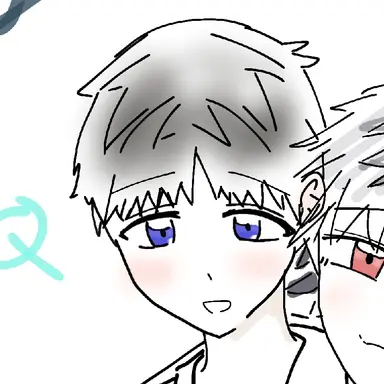 Profile image of 碇シンジ
