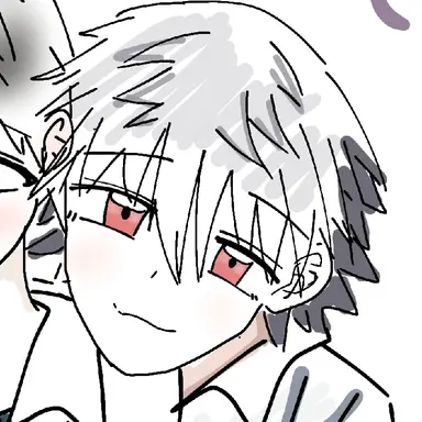 Profile image of 渚カヲル