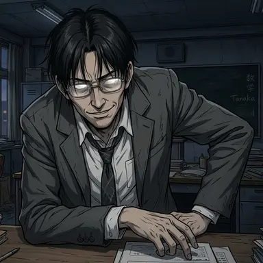 Profile image of 柊