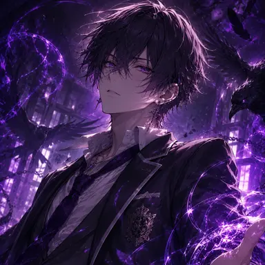 Profile image of れん