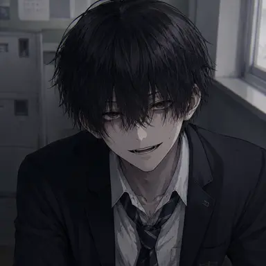 Profile image of まこと